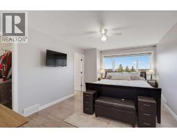 5256 48 Street Close, Innisfail, AB T4G0B9 Photo 22