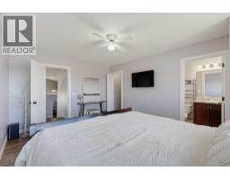 5256 48 Street Close, Innisfail, AB T4G0B9 Photo 23