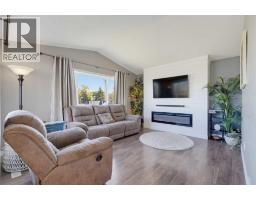 5256 48 Street Close, Innisfail, AB T4G0B9 Photo 19