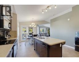 5256 48 Street Close, Innisfail, AB T4G0B9 Photo 12