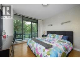 405 301 Capilano Road, Port Moody, BC V3H0G6 Photo 15
