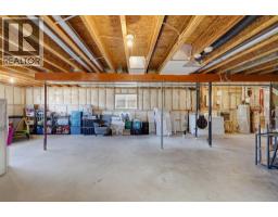 5256 48 Street Close, Innisfail, AB T4G0B9 Photo 29