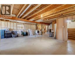5256 48 Street Close, Innisfail, AB T4G0B9 Photo 31