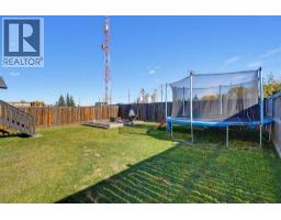 5256 48 Street Close, Innisfail, AB T4G0B9 Photo 37