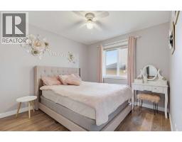 5256 48 Street Close, Innisfail, AB T4G0B9 Photo 28