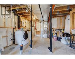 5256 48 Street Close, Innisfail, AB T4G0B9 Photo 32