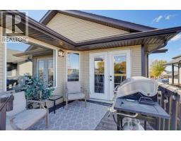 5256 48 Street Close, Innisfail, AB T4G0B9 Photo 33