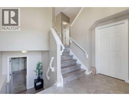5256 48 Street Close, Innisfail, AB T4G0B9 Photo 10