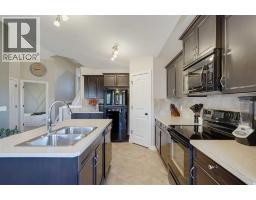 5256 48 Street Close, Innisfail, AB T4G0B9 Photo 15