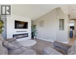 5256 48 Street Close, Innisfail, AB T4G0B9 Photo 20