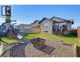 5256 48 Street Close, Innisfail, AB T4G0B9 Photo 35