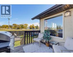 5256 48 Street Close, Innisfail, AB T4G0B9 Photo 34