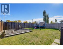 5256 48 Street Close, Innisfail, AB T4G0B9 Photo 38