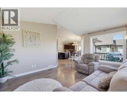 5256 48 Street Close, Innisfail, AB T4G0B9 Photo 21