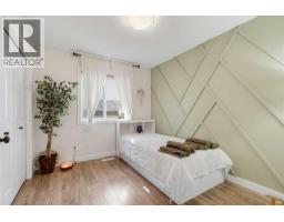 5256 48 Street Close, Innisfail, AB T4G0B9 Photo 26