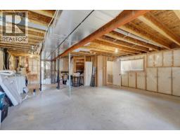 5256 48 Street Close, Innisfail, AB T4G0B9 Photo 30