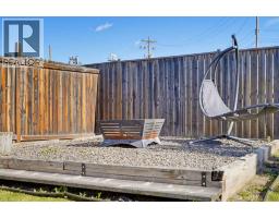 5256 48 Street Close, Innisfail, AB T4G0B9 Photo 39