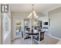 5256 48 Street Close, Innisfail, AB T4G0B9 Photo 17