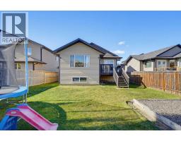5256 48 Street Close, Innisfail, AB T4G0B9 Photo 36