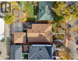 2807 32 Street SW - photo 2