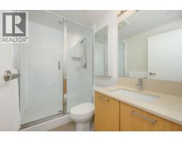 405 301 Capilano Road, Port Moody, BC V3H0G6 Photo 24