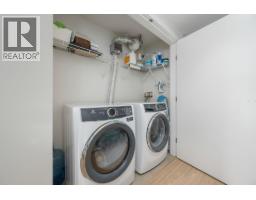 405 301 Capilano Road, Port Moody, BC V3H0G6 Photo 27