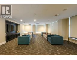405 301 Capilano Road, Port Moody, BC V3H0G6 Photo 37