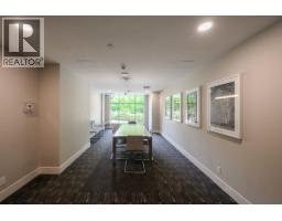 405 301 Capilano Road, Port Moody, BC V3H0G6 Photo 38