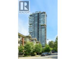 405 301 Capilano Road, Port Moody, BC V3H0G6 Photo 39