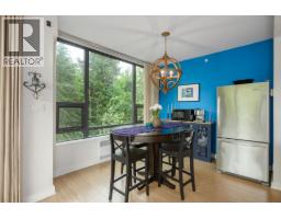 405 301 Capilano Road, Port Moody, BC V3H0G6 Photo 11