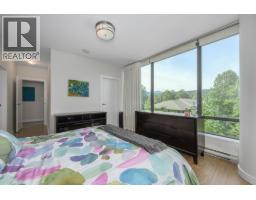 405 301 Capilano Road, Port Moody, BC V3H0G6 Photo 16