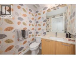405 301 Capilano Road, Port Moody, BC V3H0G6 Photo 18