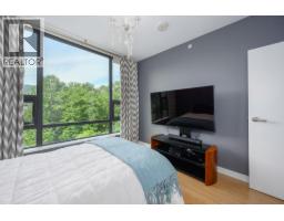 405 301 Capilano Road, Port Moody, BC V3H0G6 Photo 20