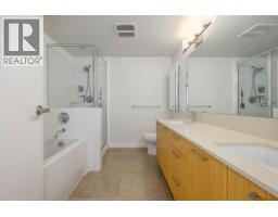 405 301 Capilano Road, Port Moody, BC V3H0G6 Photo 22