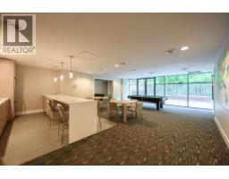 405 301 Capilano Road, Port Moody, BC V3H0G6 Photo 36