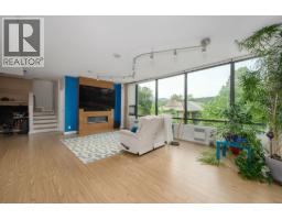 405 301 Capilano Road, Port Moody, BC V3H0G6 Photo 7