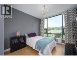 405 301 Capilano Road, Port Moody, BC V3H0G6 Photo 19