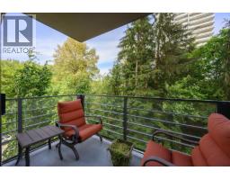 405 301 Capilano Road, Port Moody, BC V3H0G6 Photo 28