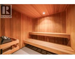 405 301 Capilano Road, Port Moody, BC V3H0G6 Photo 35