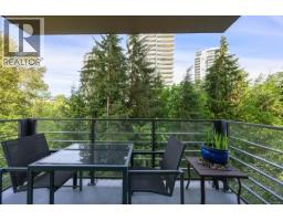 405 301 Capilano Road, Port Moody, BC V3H0G6 Photo 29