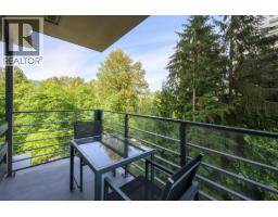 405 301 Capilano Road, Port Moody, BC V3H0G6 Photo 30