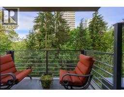 405 301 Capilano Road, Port Moody, BC V3H0G6 Photo 32