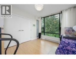 405 301 Capilano Road, Port Moody, BC V3H0G6 Photo 23