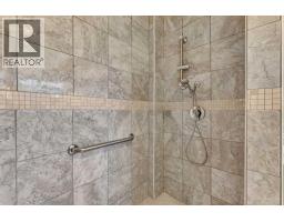 2807 32 Street SW - photo 24