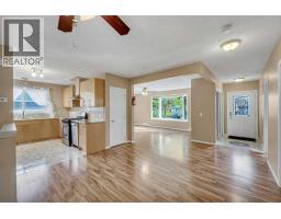 2807 32 Street SW - photo 5