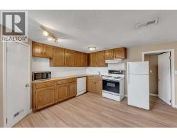 2807 32 Street SW - photo 30