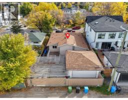 2807 32 Street SW - photo 4