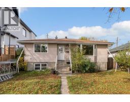 2807 32 Street SW - photo 1