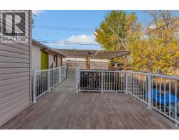 2807 32 Street SW - photo 44