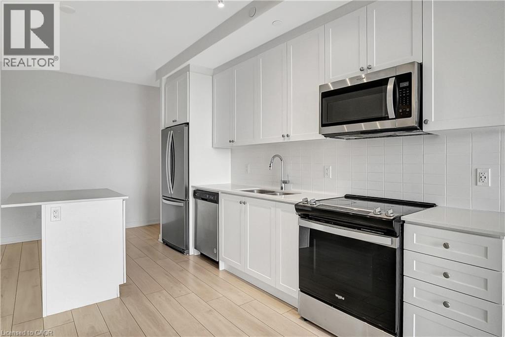 55 Duke Street — photo 15